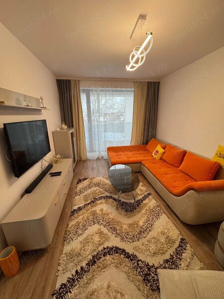 Salaj, Tower Residence,