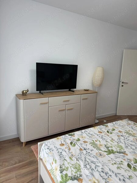 Salaj, Tower Residence,