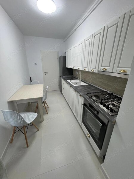 Salaj, Tower Residence,