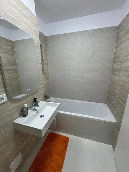 Salaj, Tower Residence,