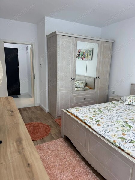 Salaj, Tower Residence,