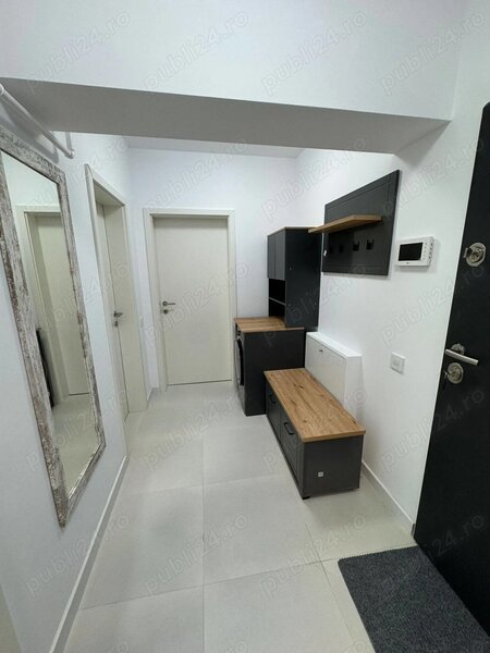 Salaj, Tower Residence,