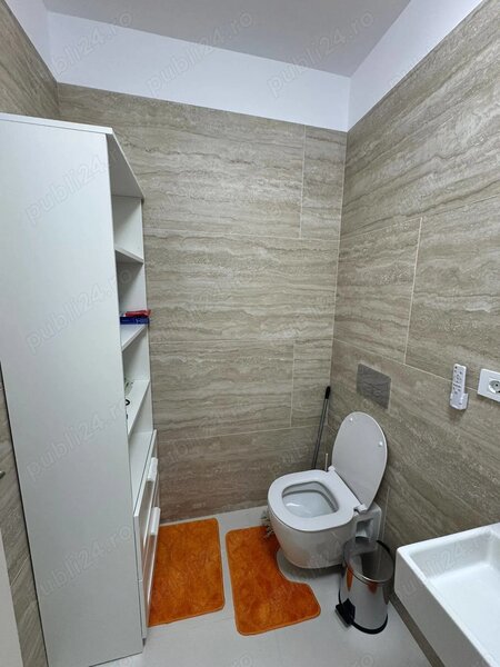 Salaj, Tower Residence,
