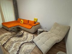 Salaj, Tower Residence