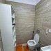 Salaj, Tower Residence,
